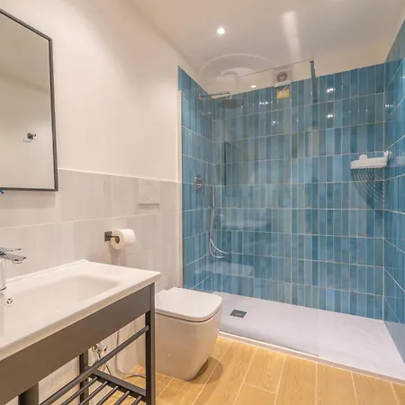 Brorent Il Nido Di Cugnana Διαμέρισμα Όλμπια